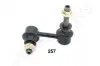 Фото Тяга стабілізатора JAPANPARTS (SI256R) зображення 1