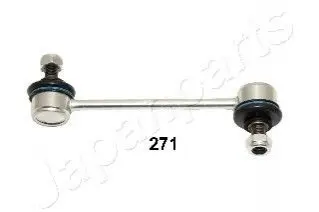 TOYOTA тяга стабілізатора задн.лів./прав. Corolla 88 JAPANPARTS SI-271 Купити в Україні