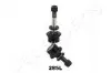 Фото Тяга стабилизатора SI-285L LEWY LEXUS GS,IS,IS II 2.2D-4.6 05- JAPANPARTS (SI285L) изображение 1
