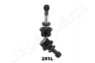 Тяга стабилизатора SI-285L LEWY LEXUS GS,IS,IS II 2.2D-4.6 05- JAPANPARTS SI285L Купить в Украине