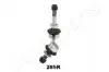 Фото Стійка стабілізатора JAPANPARTS (SI285R) зображення 1