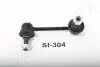 Фото Тяга стабілізатора JAPANPARTS (SI303L) зображення 1