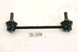 Тяга стабілізатора JAPANPARTS SI308 Купити в Україні
