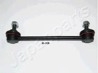 Тяга стабилизатора JAPANPARTS SI309 Купить в Украине