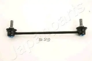 Тяга стабілізатора JAPANPARTS SI310 Купити в Україні