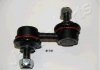 JAPANPARTS MAZDA Тяга стабілізатора передня..MX-3 92-,Demio 98- SI-311