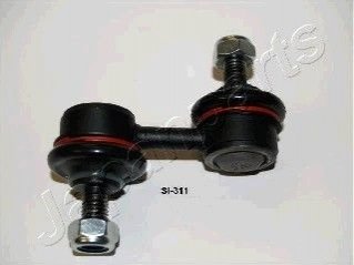 MAZDA тяга стабилизатора передн..MX-3 92-,Demio 98- JAPANPARTS SI-311