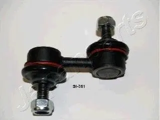 MAZDA Тяга стабілізатора передня..MX-3 92-,Demio 98 JAPANPARTS SI-311 Купити в Україні