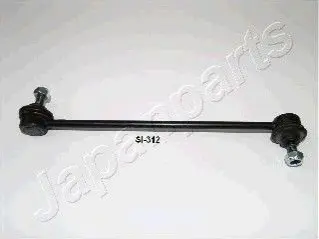 Тяга стабилизатора JAPANPARTS SI312 Купить в Украине