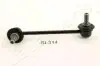 Фото ГеCZNIK STABIL LEWY MAZDA 6 JAPANPARTS (SI-314L) зображення 1