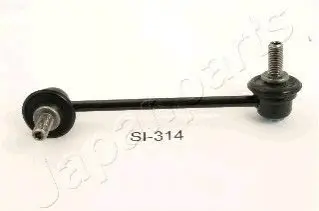 MAZDA Тяга стабилизатора передн. лев.6 02- JAPANPARTS SI-314L Купить в Украине