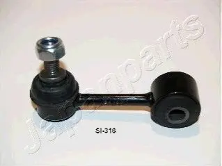 Тяга стабилизатора JAPANPARTS SI316