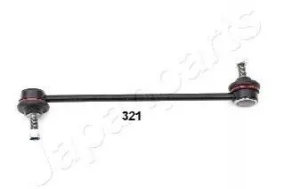 Тяга стабилизатора JAPANPARTS SI321 Купить в Украине