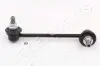Фото Автозапчасть JAPANPARTS (SI323R) изображение 1