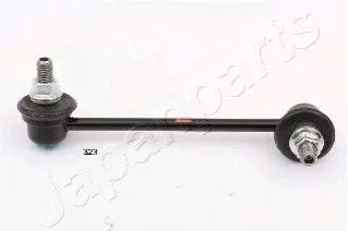 Автозапчасть JAPANPARTS SI323R Купить в Украине