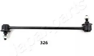 Тяга стабілізатора JAPANPARTS SI326 Купити в Україні
