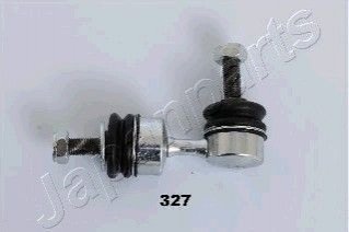 Автозапчасть JAPANPARTS SI327