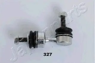 MAZDA тяга стаб.(лів/прав) 3, Focus 03 JAPANPARTS SI327 Купити в Україні