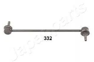 Тяга стабілізатора JAPANPARTS SI332 Купити в Україні