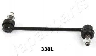 Стойка стабилизатора SI-338L LEWY MAZDA BT-50 11- JAPANPARTS SI338L (фото 1)