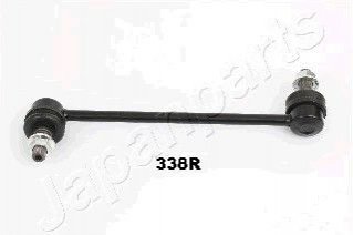 Стійка стабілізатора SI-338R PRAWY MAZDA BT-50 11- JAPANPARTS SI338R (фото 1)