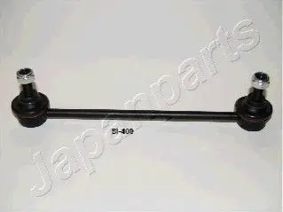 Тяга стабілізатора JAPANPARTS SI400 Купити в Україні