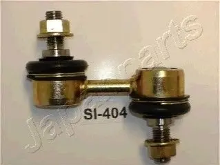 Тяга стабілізатора (переднього) Honda Civic VI/ CR-V 95-01 (L=55.5mm) JAPANPARTS SI404 Купити в Україні