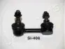 Фото Стійка стабілізатора JAPANPARTS (SI-405L) зображення 1