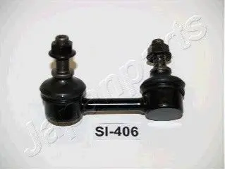 Стійка стабілізатора JAPANPARTS SI-405L Купити в Україні