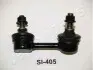 Фото HONDA тяга стабілізатора передн.прав. Accord 98 JAPANPARTS (SI-405R) зображення 1