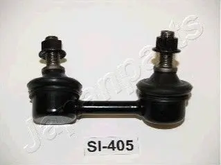 HONDA тяга стабілізатора передн.прав. Accord 98 JAPANPARTS SI-405R Купити в Україні