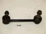 Фото HONDA тяга стабілізатора задн.лів.Accord 98 JAPANPARTS (SI407L) зображення 1