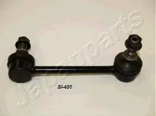 Стойка стабилизатора JAPANPARTS SI407L Купить в Украине