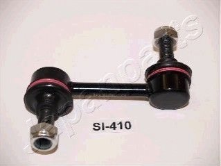 HONDA тяга стабилизатора передн.. Accord 03- JAPANPARTS SI-409L