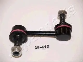 HONDA тяга стабилизатора передн.. Accord 03- JAPANPARTS SI-409L Купить в Украине