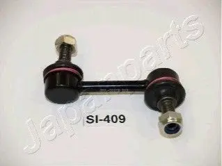 Тяга стабілізатора (переднього) (R) Honda Accord 03 JAPANPARTS SI-409R Купити в Україні