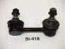 Фото ГеCZNIK STABIL SI-418L LEWY TYг HONDA CIVIC VII 06 JAPANPARTS (SI418L) зображення 1