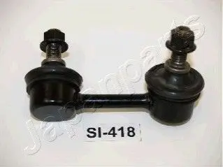ГеCZNIK STABIL SI-418L LEWY TYг HONDA CIVIC VII 06 JAPANPARTS SI418L Купити в Україні