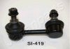 ГеCZNIK STABIL JAPANPARTS SI-418R/SI-419 PRAWY TYг HONDA CIVIC VII 06- SI418R