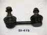 Фото ГеCZNIK STABIL SI-418R/SI-419 PRAWY TYг HONDA CIVIC VII 06 JAPANPARTS (SI418R) зображення 1