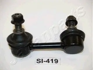 ГеCZNIK STABIL SI-418R/SI-419 PRAWY TYг HONDA CIVIC VII 06 JAPANPARTS SI418R Купити в Україні