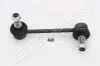 Фото Тяга стабілізатора (заднього) (L) Honda CR-V I (RD) 95-02 JAPANPARTS (SI420L) зображення 1