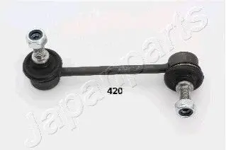 Тяга стабілізатора (заднього) (L) Honda CR-V I (RD) 95-02 JAPANPARTS SI420L Купити в Україні