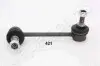Фото Тяга стабілізатора (заднього) (R) Honda CR-V I (RD) 95-02 JAPANPARTS (SI-420R) зображення 1