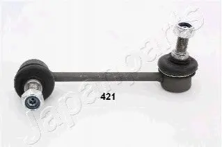 Тяга стабілізатора (заднього) (R) Honda CR-V I (RD) 95-02 JAPANPARTS SI-420R Купити в Україні
