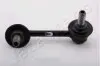 Фото Тяга стабілізатора (заднього) (R) Honda CR-V II 01-07 JAPANPARTS (SI422R) зображення 1