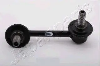Тяга стабілізатора (заднього) (R) Honda CR-V II 01-07 JAPANPARTS SI422R Купити в Україні