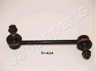 Стійка стабілізатора JAPANPARTS SI424L Купити в Україні