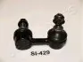 Фото ГеCZNIK STABIL PRAWY HONDA LOGO JAPANPARTS (SI-429R) зображення 1