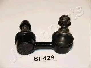 ГеCZNIK STABIL PRAWY HONDA LOGO JAPANPARTS SI-429R Купити в Україні